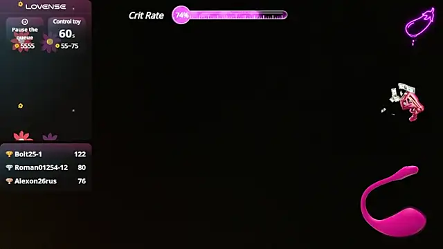 jazmyn-flower - Jazmyn-flower's free webcam - UK Sex Cams