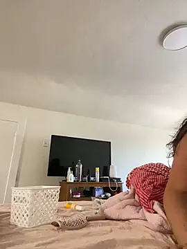 mommyxxmilkerxx