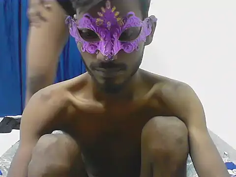 horny__couple_ webcam