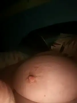 poussychats