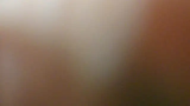 Jony_Marta webcam