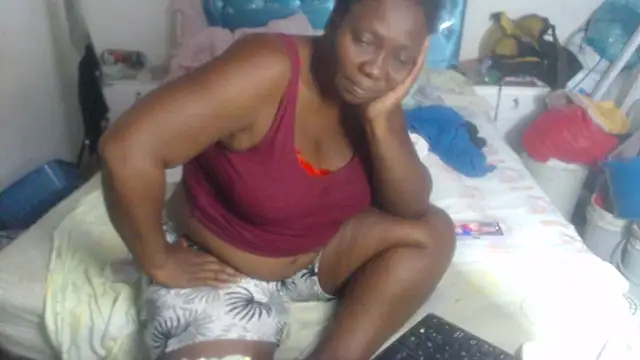rachelexoticgirl webcam