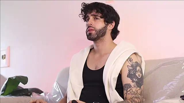 juan_rizzo webcam