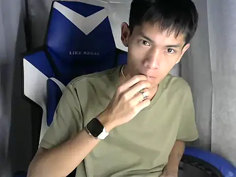 riks_tyler webcam