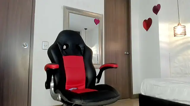 emilysweet_dl webcam