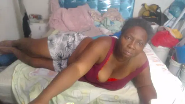 rachelexoticgirl webcam