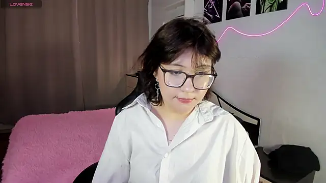 mierofwof webcam