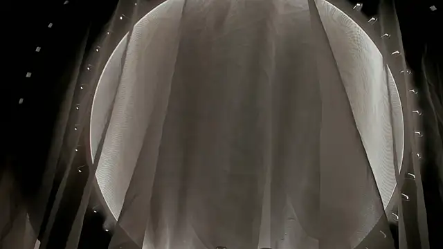 Tate_Angel webcam