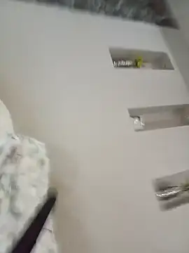 Exterminador48 webcam
