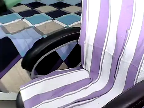 NISHA_JAAN01 webcam