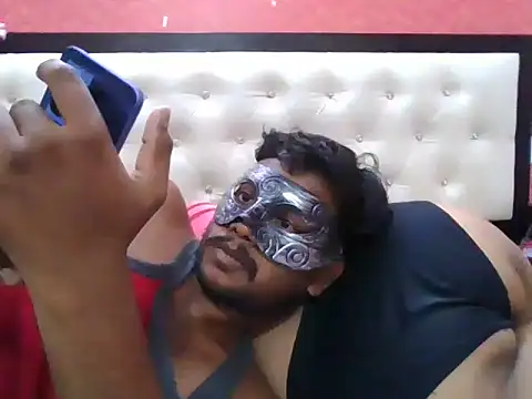 couple_bhabi webcam