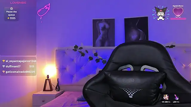 Elliot_younngg webcam