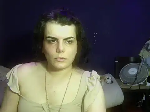 turkishTransEfsun webcam