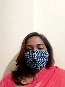 Rushali_69 webcam