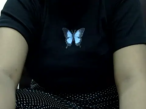 Somiya- webcam