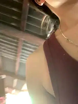 ThiHa003