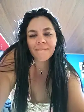 Marypos4 webcam