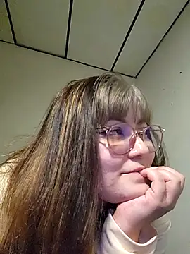Sakura_0505 webcam