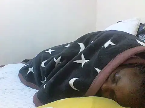 princess-cutie12 webcam