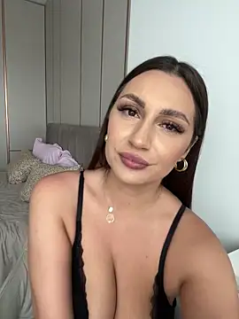 claraxjoyy webcam