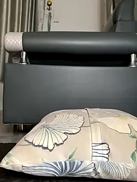 meiiijr55 webcam