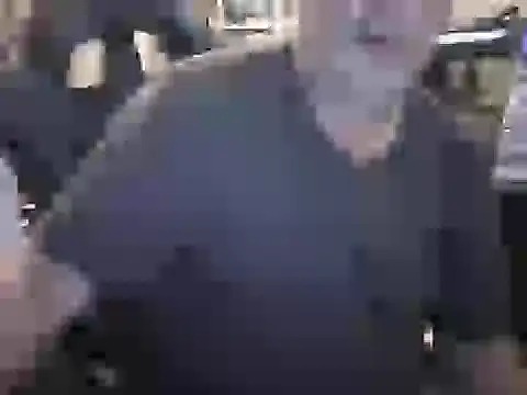 Just4fun420 webcam