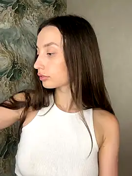 Polli_Kiss