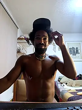 Siriss_boyrag webcam