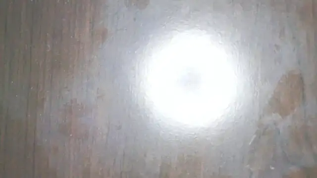 Naked_Man_ webcam
