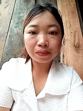 Fanta345 webcam