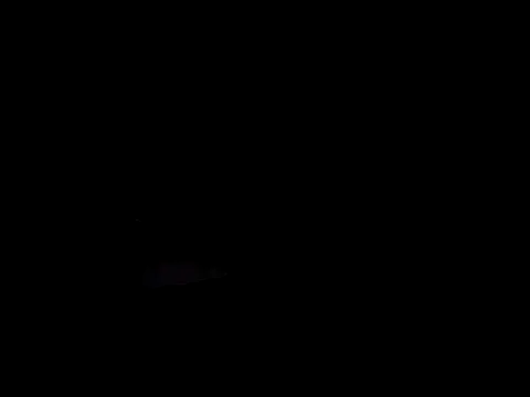 Bwcjoshbanks webcam