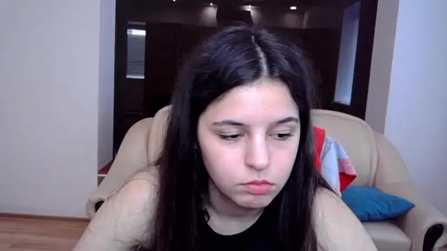 Molly_Owens webcam