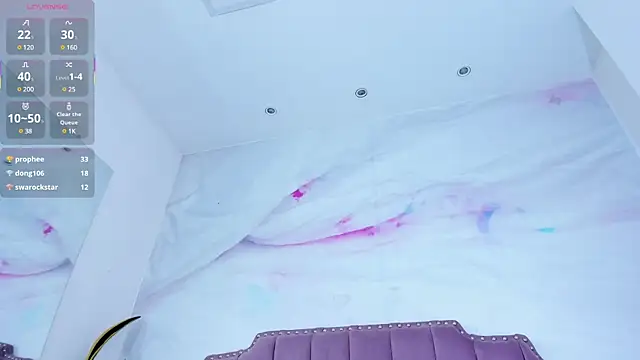 Lia_Guzman webcam