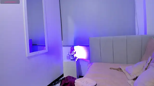 candysswett webcam