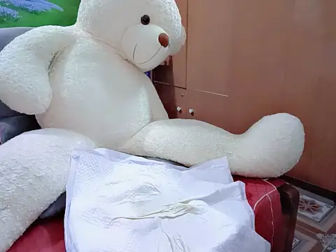 NaNa-2k webcam