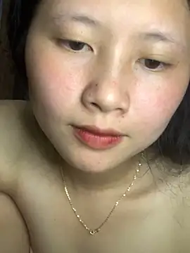 pampo29 webcam