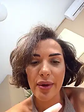 naughtychloe