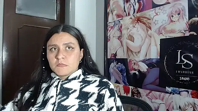 MissLusty_ webcam