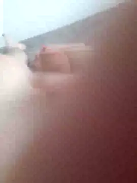 Bigdick420anal webcam