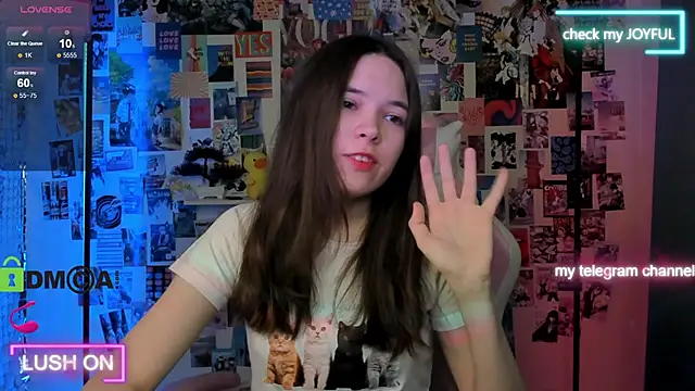 Chio_Mio webcam
