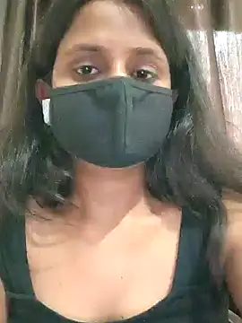 Hoty_Bebo09 webcam