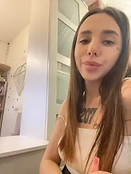 porn live cam Shuggybaby