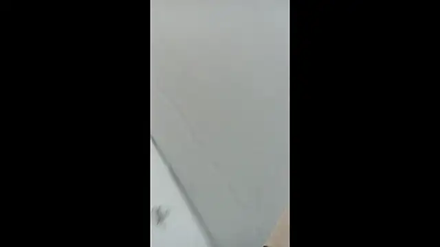 Norehg_
