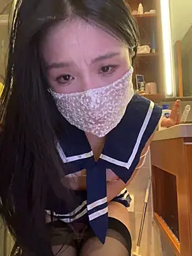public voyeur cam Csck2025