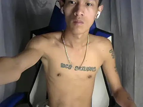 riks_tyler webcam