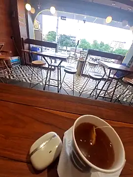 YoursThickDick webcam