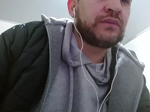 camiloking1720 webcam