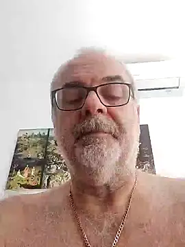 Satiro_Sevilla webcam