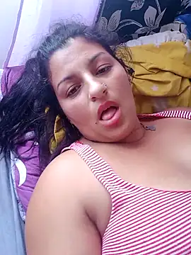 Emanuela5467 webcam