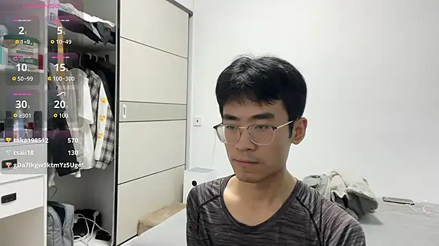 _Libre_ webcam